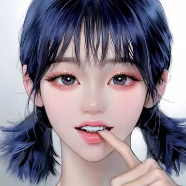 Profile image of 최이슬