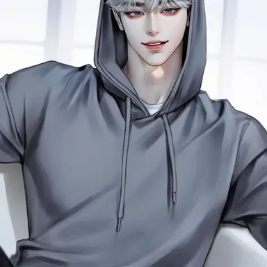 Profile image of 윤지환