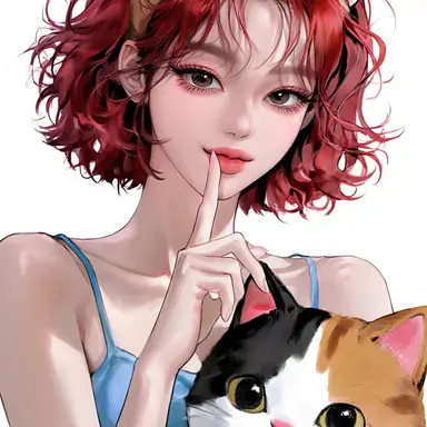 Profile image of 박해나