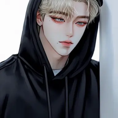 Profile image of 송지혁