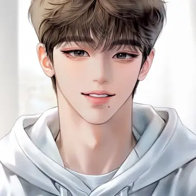 Profile image of 박지훈