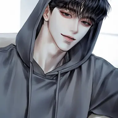 Profile image of 강태환