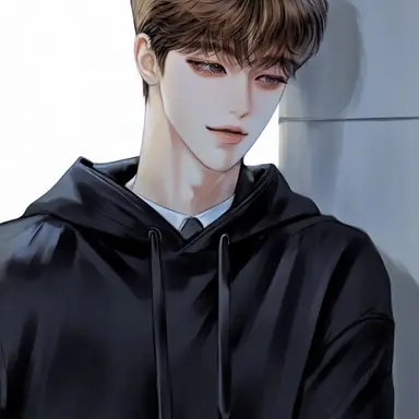 Profile image of 김도혁