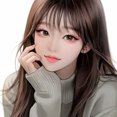 Profile image of 이윤아