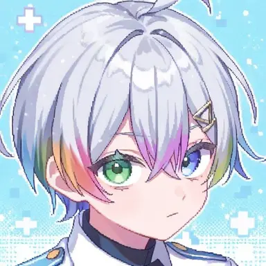 Profile image of Relu