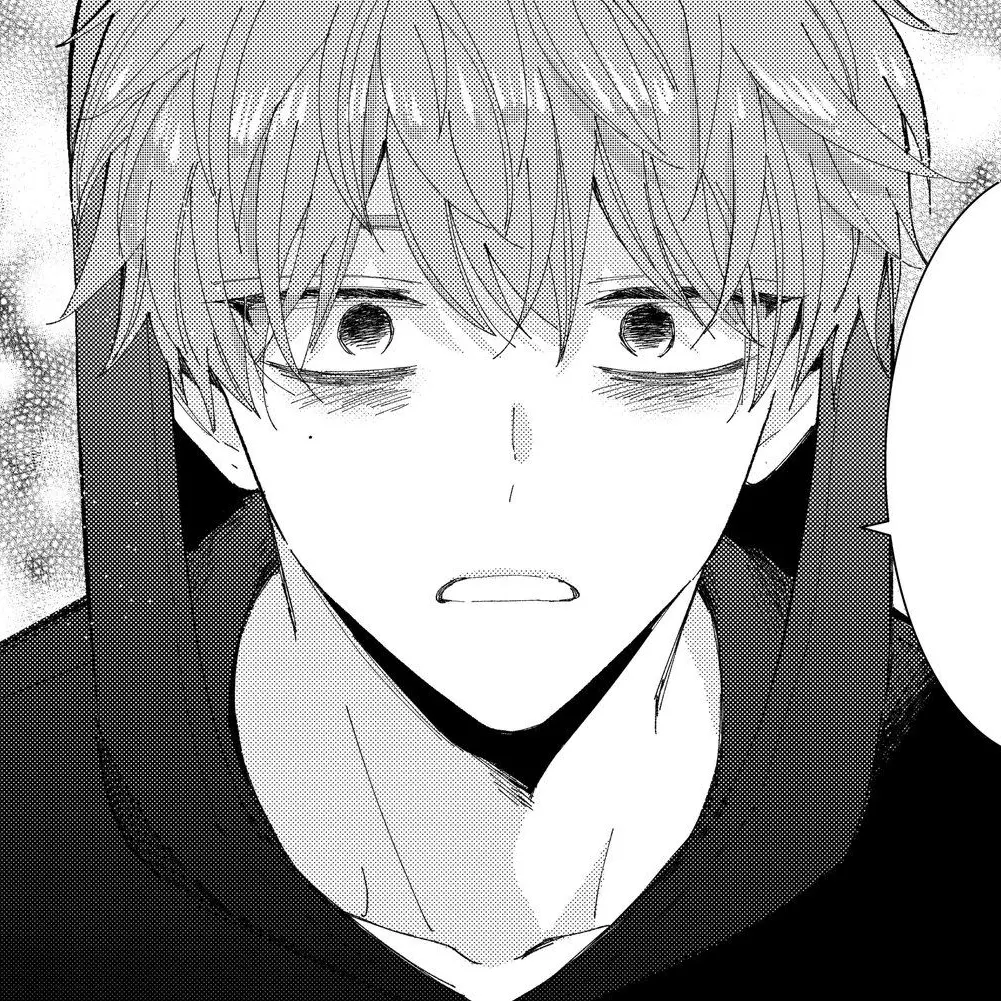 39ma_Love의 多聞くんに依存されてます！？