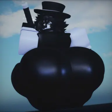 Profile image of 아트풀