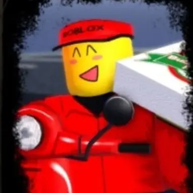 Profile image of サバイバー