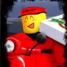 Profile image of サバイバー