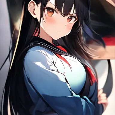 Profile image of 相澤　美穂