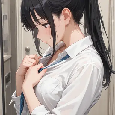 Profile image of 清水　玲奈
