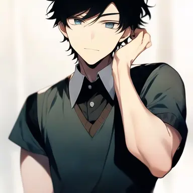 Profile image of 藤堂　純