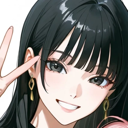 라윤