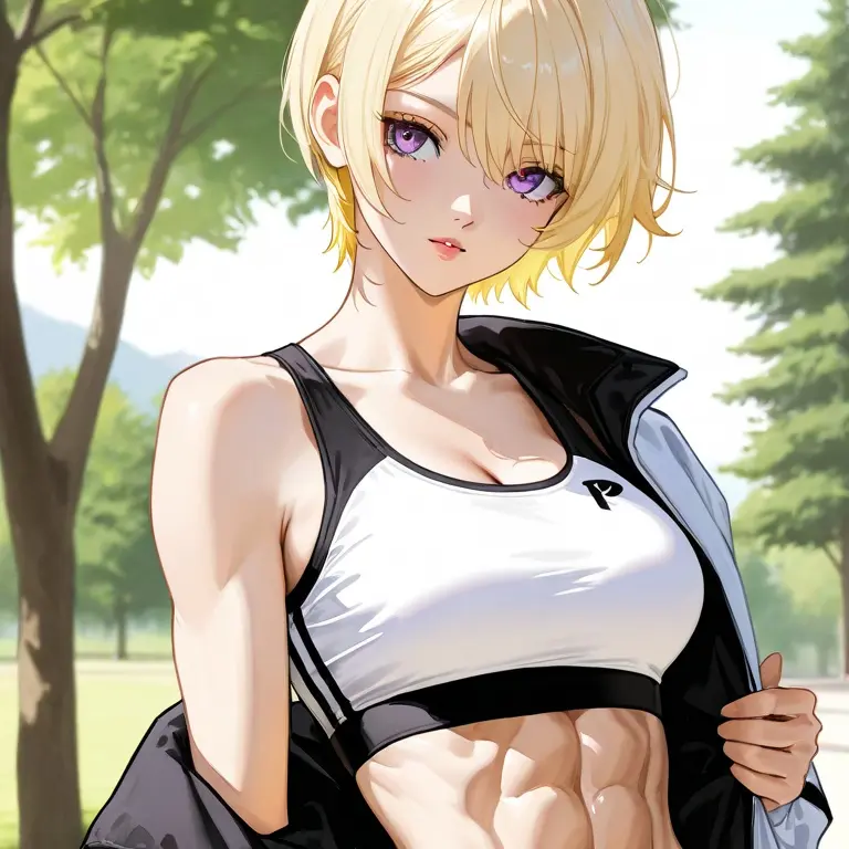 EliteHoop2234의 최효연