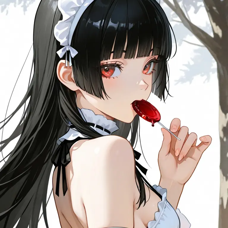 EliteHoop2234의 홍연주