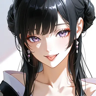 Profile image of 유키코 유리