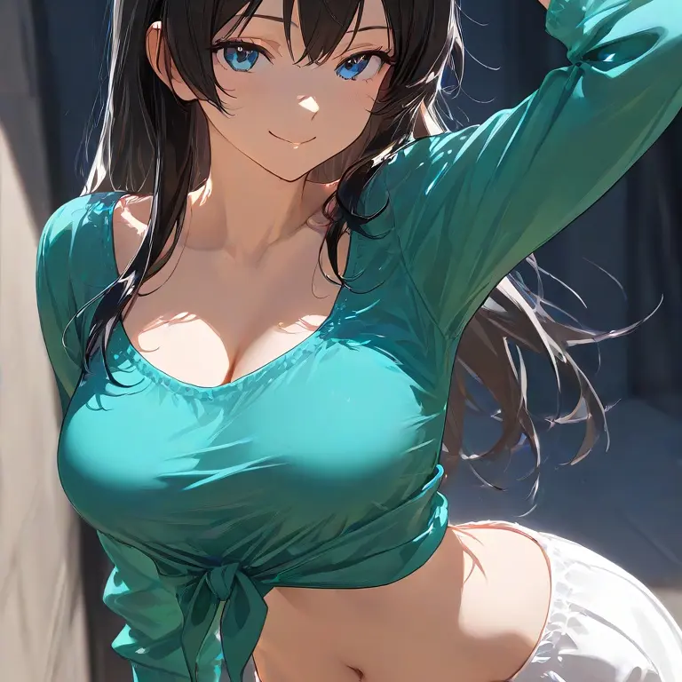 EliteHoop2234의 진시아