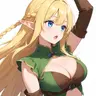Profile image of 엘프1