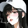 Profile image of 고연주