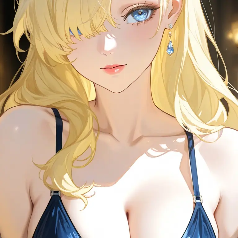 EliteHoop2234의 정예슬