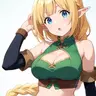 Profile image of 엘프2