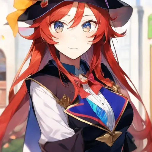 StoutDesk7446의 魔法が使えるようになるまで居て