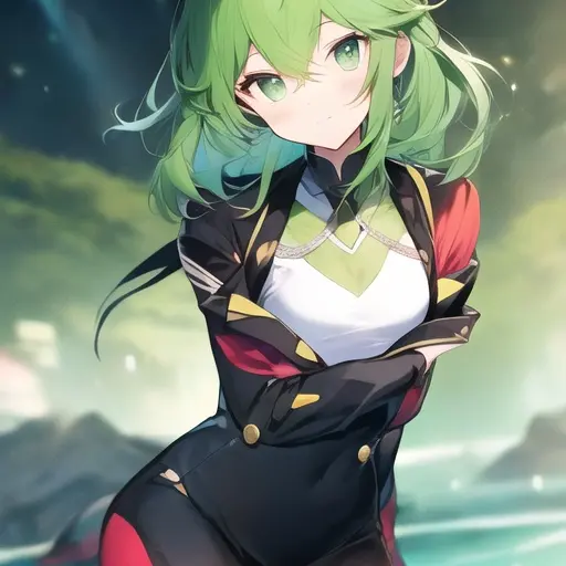 StoutDesk7446의 貧乳の女の子のコンプレックス