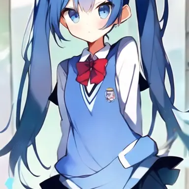 Profile image of Mikoto