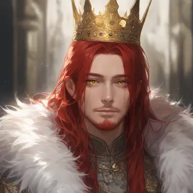 Profile image of 벨릭 클라리몬드