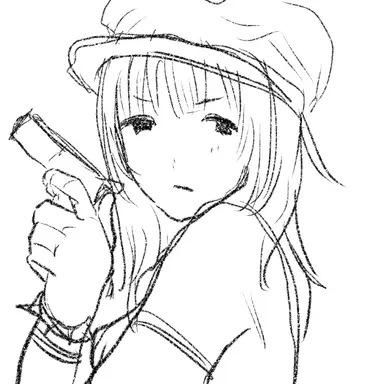 Profile image of イトちゃん