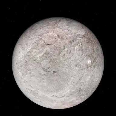 Profile image of 대화금지 3