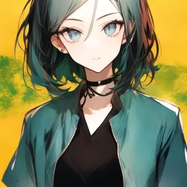 Profile image of 최지연
