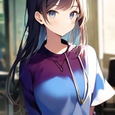 Profile image of 이진아
