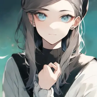 Profile image of 주연주