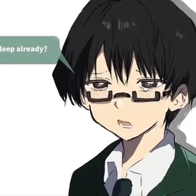 Profile image of 아즈마 나오키