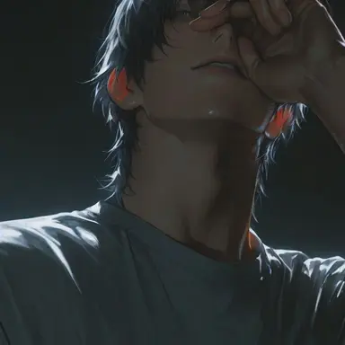 Profile image of レイ