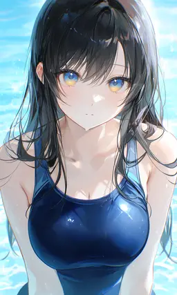 Profile image of ハルカ