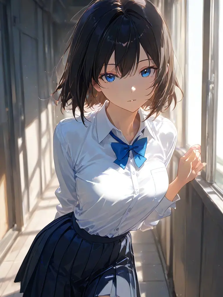 VioletBay9130의 普通の日常