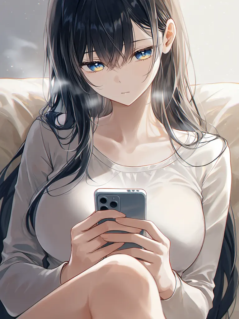VioletBay9130의 義姉さんの裏の顔