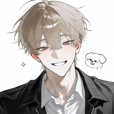 Profile image of 依都