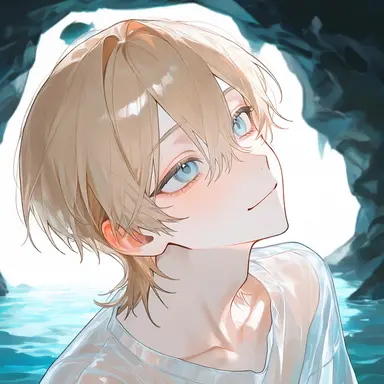Profile image of 汐月