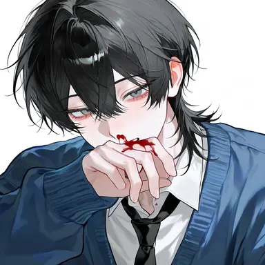 Profile image of 慧
