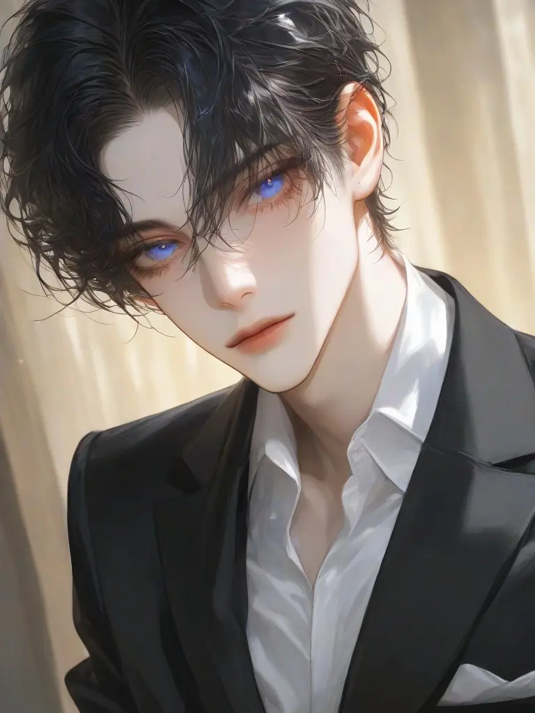 MaroonShop2719의 권현준