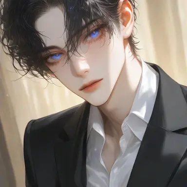 Profile image of 현준