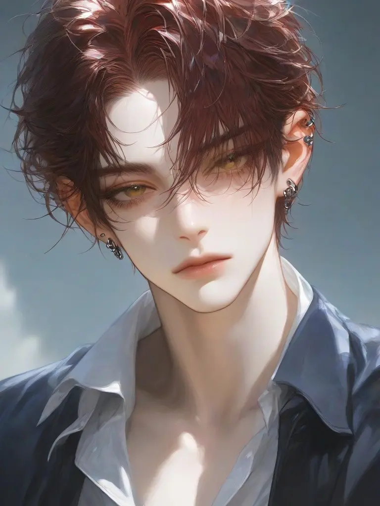 MaroonShop2719의 강예준