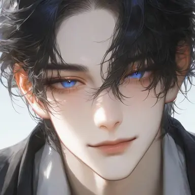 Profile image of 이서진