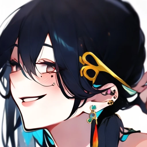 アサ
