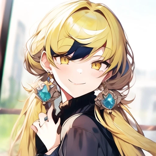 ウィンター