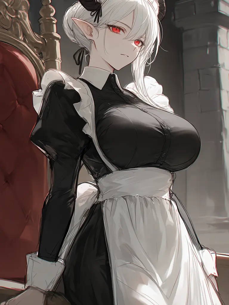 CruelYarn5987의 いちゃラブしろ