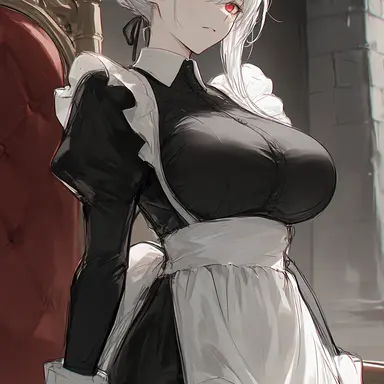 Profile image of リン
